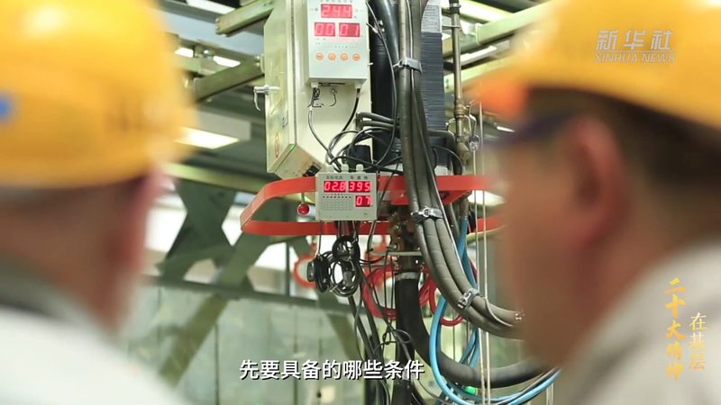 容器编排自动化运维，学习步骤全解析**