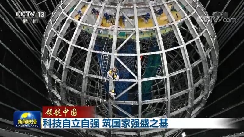 工厂自动化系统集成商代理条件