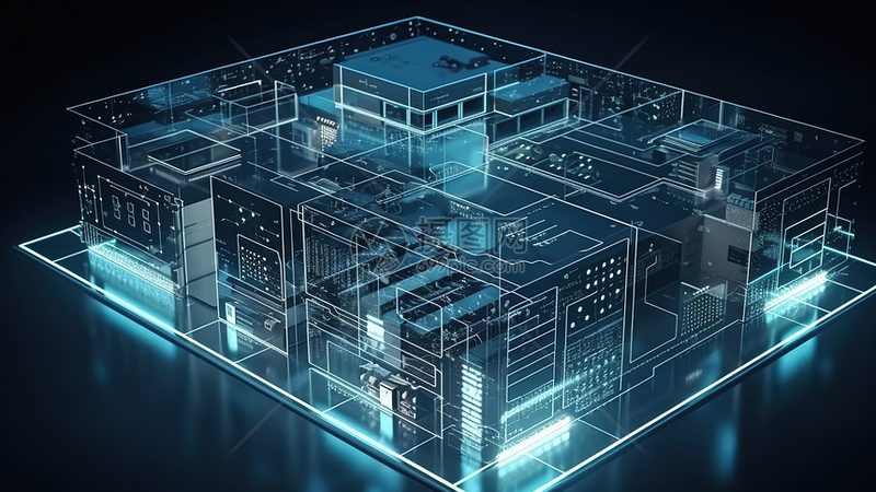 数据安全认证标准与GDPR：本质区别与适用场景