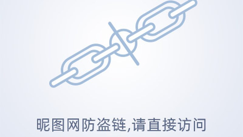 机器学习平台应用标准规范：构建高效AI解决方案的关键
