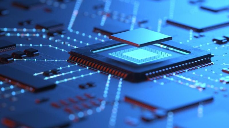 数据中台性能优化：技术选型的关键考量