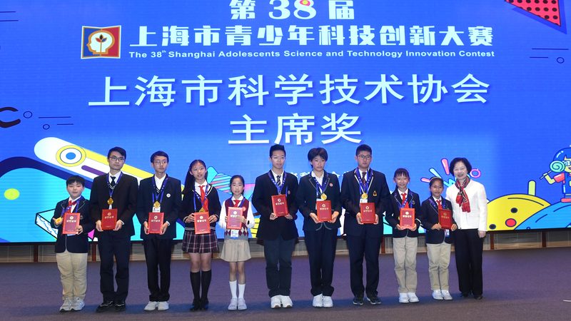 系统集成调试费用，如何合理估算？**