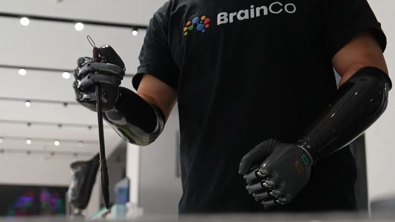 ELT工具使用流程：从数据接入到分析就绪的四步拆解