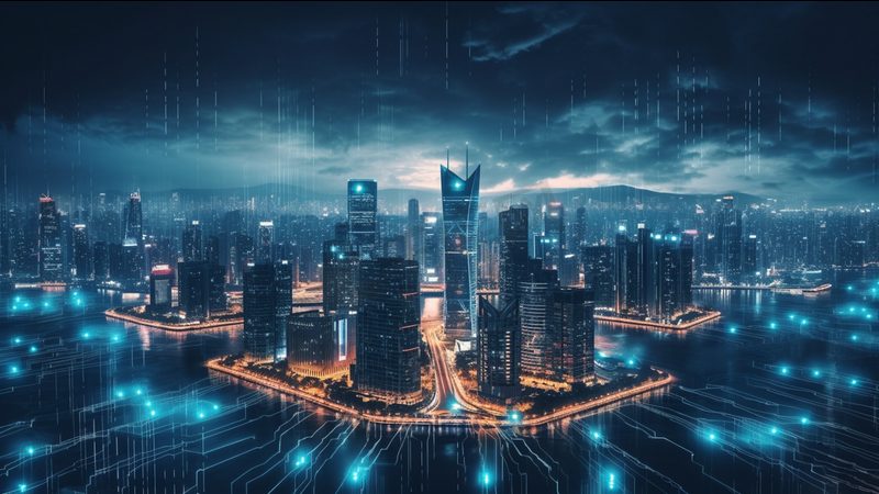 Terraform 厂商的技术实力如何评估