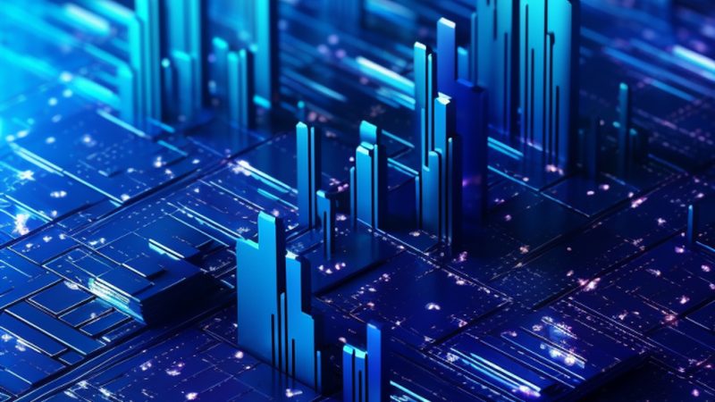 数据仓库分层设计：构建高效数据管理体系的步骤解析**