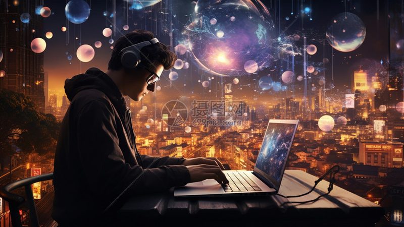 科技公司的价值，如何衡量？**
