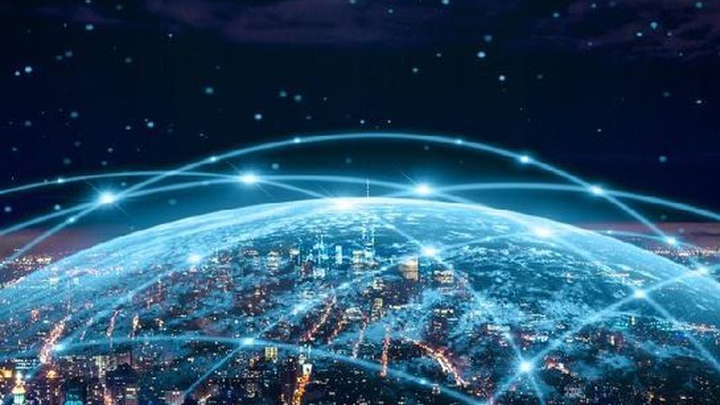 企业数据集成新趋势：ELT工具案例定制开发解析