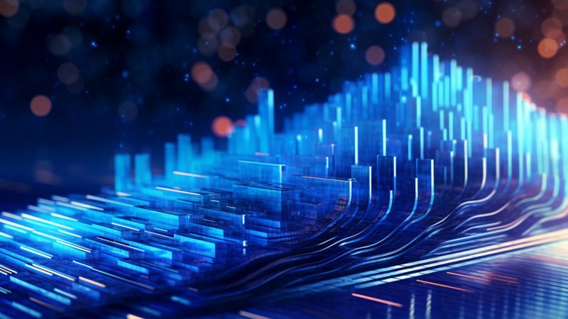 Python与RPA结合实现网页数据抓取的工程实践