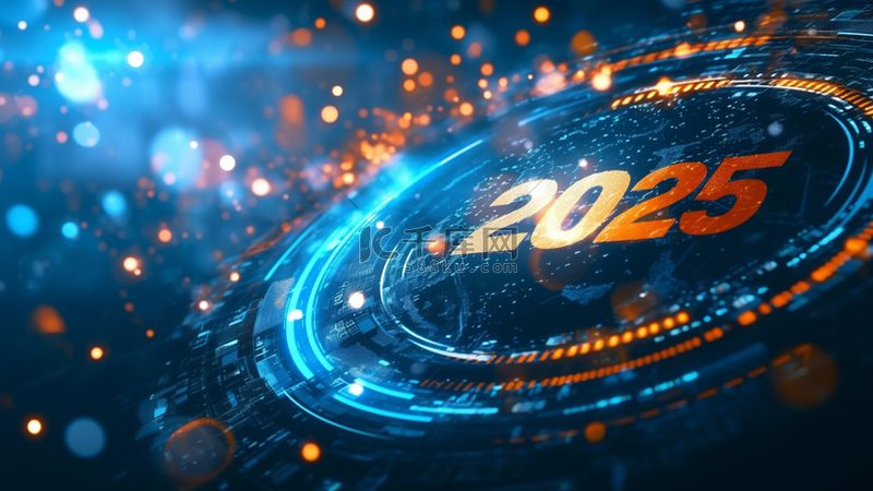 Python数据可视化报表制作：揭秘高效数据分析之道